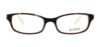Picture of Guess Eyeglasses GU2292