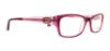 Picture of Guess Eyeglasses GU2373