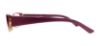 Picture of Guess Eyeglasses GU2385