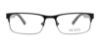 Picture of Guess Eyeglasses GU1731