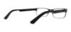 Picture of Guess Eyeglasses GU1731