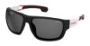 Picture of Carrera Sunglasses 4006/S