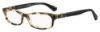 Picture of Kate Spade Eyeglasses JACEY