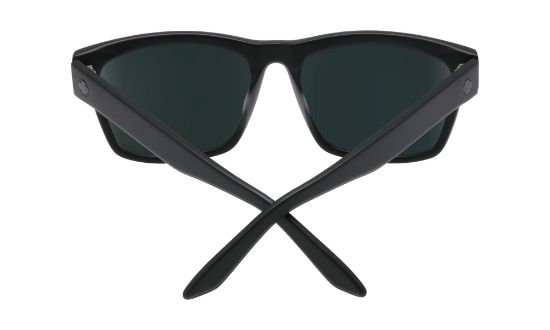 Picture of Spy Sunglasses Haight