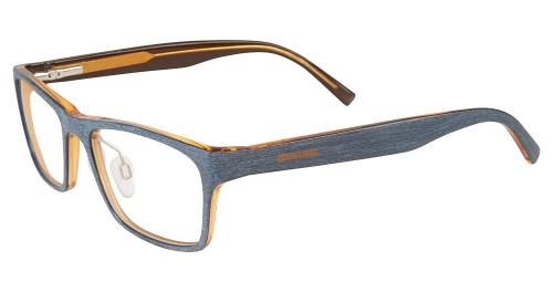 Picture of Converse Eyeglasses K303