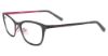 Picture of Converse Eyeglasses K501