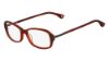 Picture of Michael Kors Eyeglasses MK272