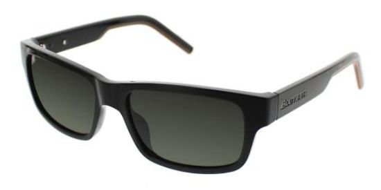 Picture of Blutech Sunglasses WRAP IT UP