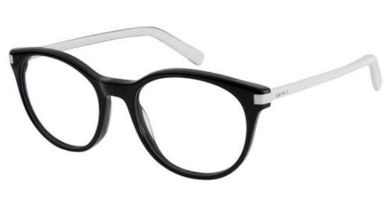 Picture of Esprit Eyeglasses ET 17546