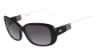 Picture of Lacoste Sunglasses L749S