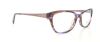 Picture of Guess By Marciano Eyeglasses GM0201