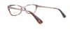 Picture of Guess By Marciano Eyeglasses GM0201