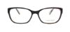 Picture of Guess By Marciano Eyeglasses GM0243