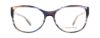 Picture of Guess By Marciano Eyeglasses GM0244