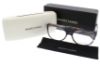 Picture of Guess By Marciano Eyeglasses GM0244