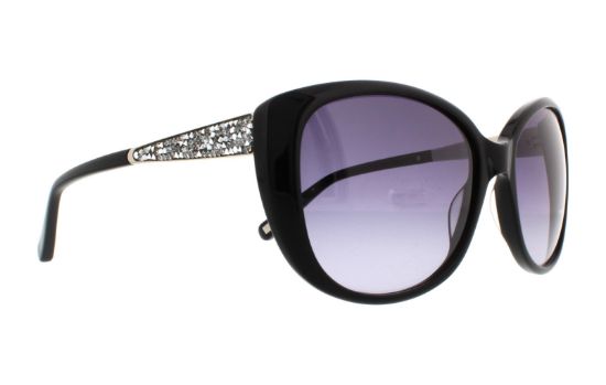 Designer Frames Outlet. Guess By Marciano Sunglasses GM0722