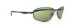 Picture of Harley Davidson Sunglasses HD0816X