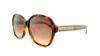 Picture of Marc By Marc Jacobs Sunglasses MMJ 419/F/S