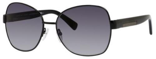Picture of Marc By Marc Jacobs Sunglasses MMJ 442/S