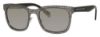Picture of Marc By Marc Jacobs Sunglasses MMJ 436/S