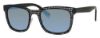 Picture of Marc By Marc Jacobs Sunglasses MMJ 436/S