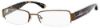 Picture of Marc By Marc Jacobs Eyeglasses MMJ 434/U