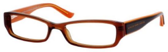 Picture of Marc By Marc Jacobs Eyeglasses MMJ 471