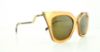 Picture of Fendi Sunglasses 0060/S