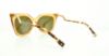 Picture of Fendi Sunglasses 0060/S