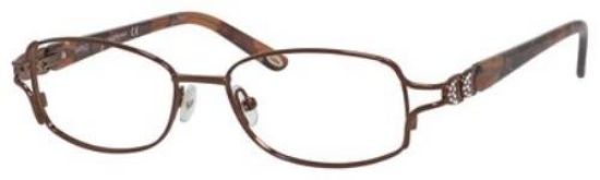 Picture of Emozioni Eyeglasses 4353/N
