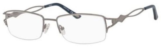 Picture of Emozioni Eyeglasses 4363/N