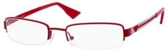 Picture of Emporio Armani Eyeglasses 9675
