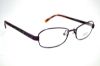 Picture of Guess By Marciano Eyeglasses GM 139