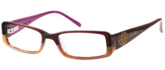 Picture of Skechers Eyeglasses SK 2009