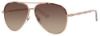 Picture of Gucci Sunglasses 4276/N/S