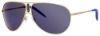 Picture of Carrera Sunglasses GIPSY/S