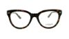 Picture of Vogue Eyeglasses VO2887