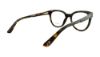 Picture of Vogue Eyeglasses VO2887