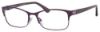 Picture of Emozioni Eyeglasses 4376