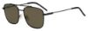 Picture of Fendi Sunglasses ff M 0008/S