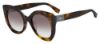 Picture of Fendi Sunglasses ff 0265/S