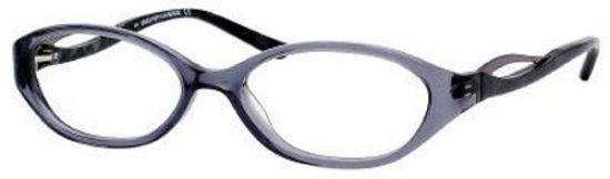 Picture of Saks Fifth Avenue Eyeglasses 241