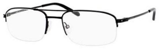 Picture of Chesterfield Eyeglasses 805