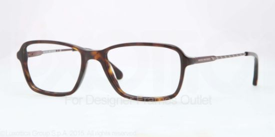 Picture of Brooks Brothers Eyeglasses BB2015
