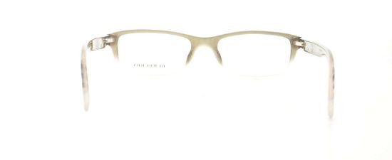 Picture of Burberry Eyeglasses BE2077
