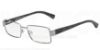 Picture of Emporio Armani Eyeglasses EA1011