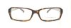 Picture of Emporio Armani Eyeglasses EA3010