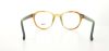 Picture of Fendi Eyeglasses 1023