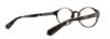 Picture of Giorgio Armani Eyeglasses AR7002F