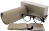 Picture of Giorgio Armani Eyeglasses AR7002F